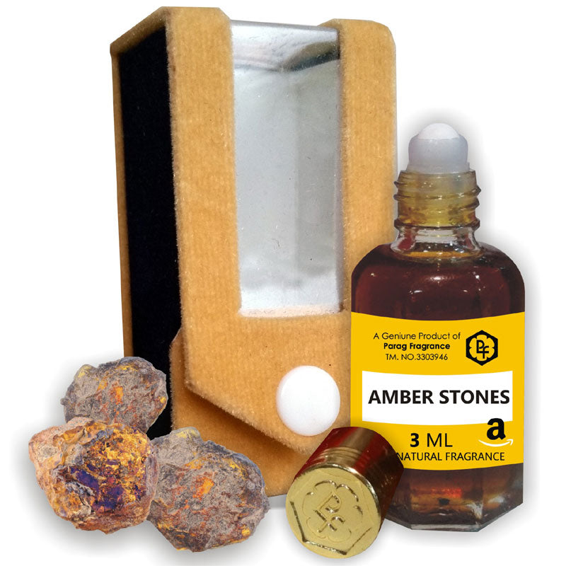 AMBER-3ML