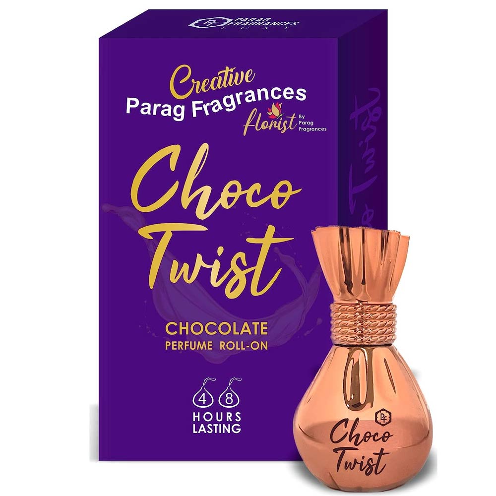 CHOCO-TWIST-12ML