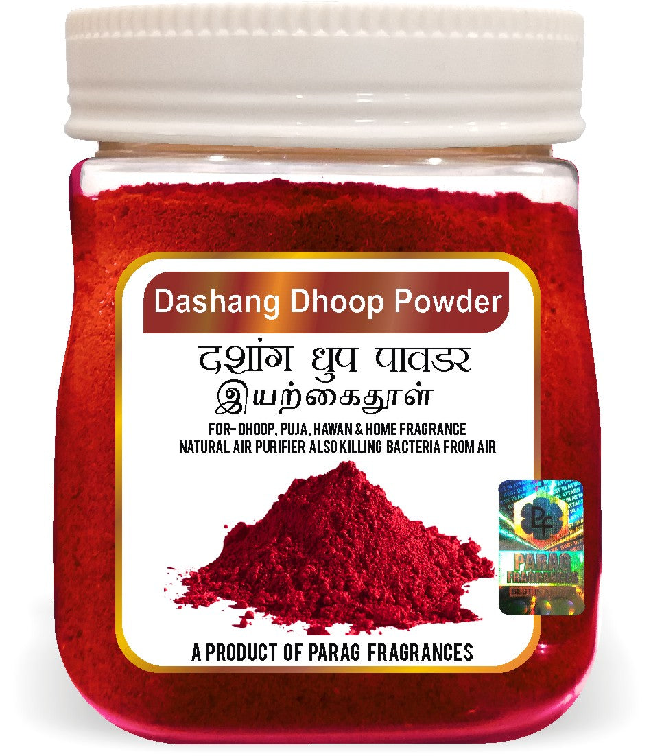 DASHANG