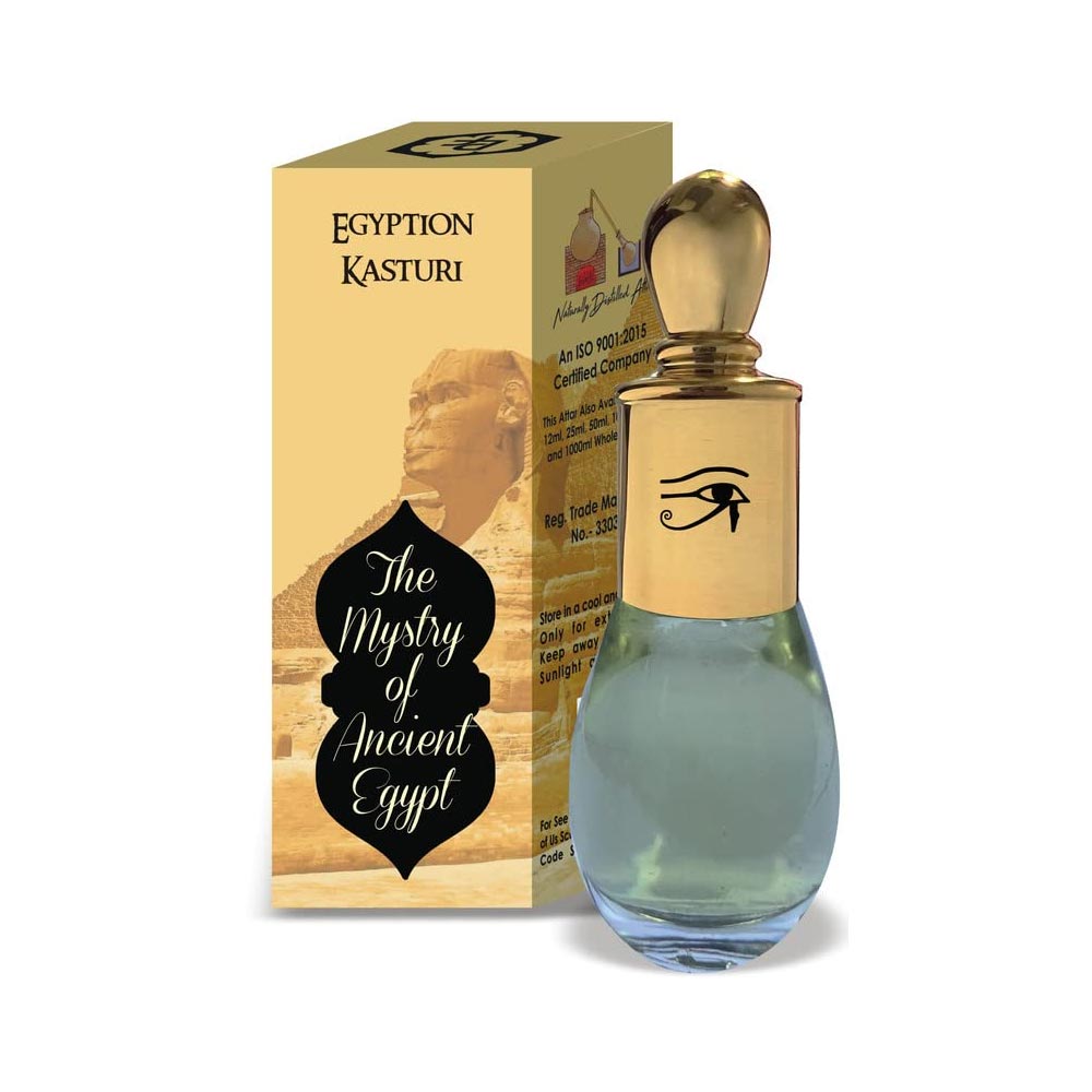 EGYPTION-KASTURI-ATTAR