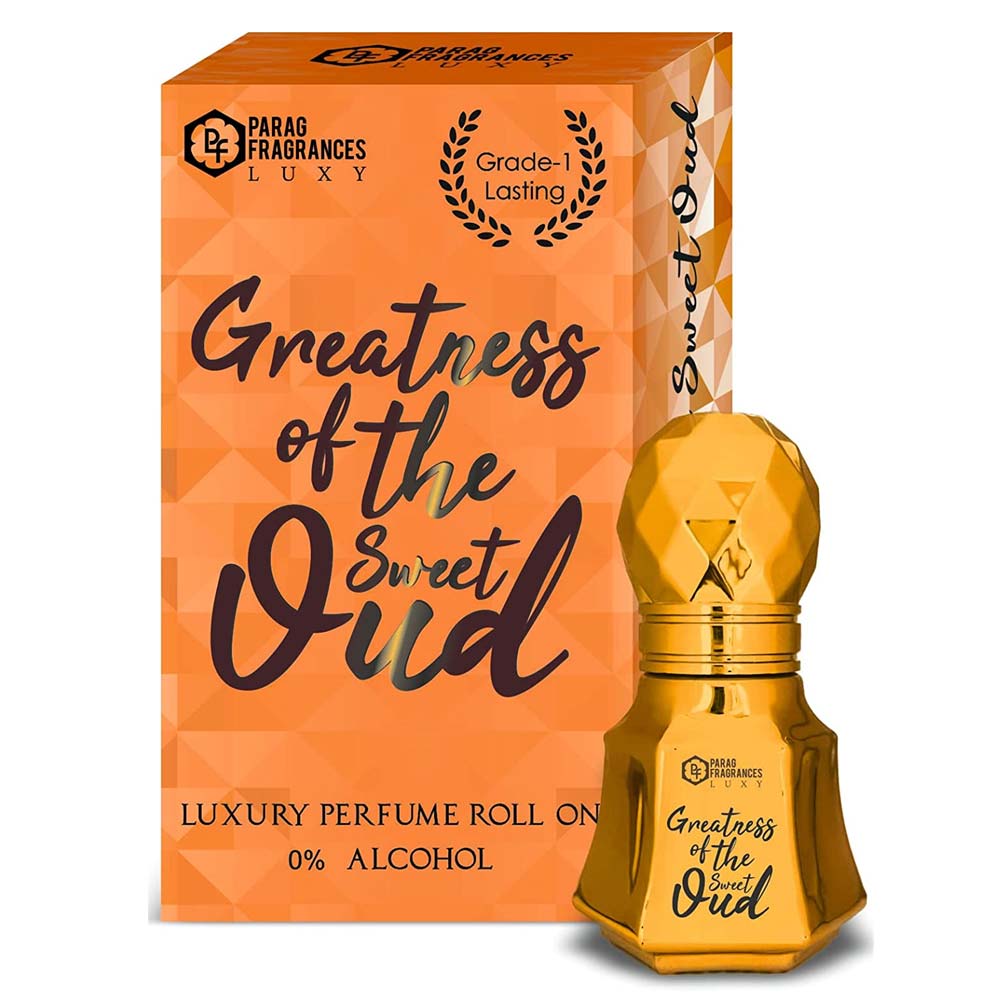 GREATNESS-OF-SWEET-OUD-12ML