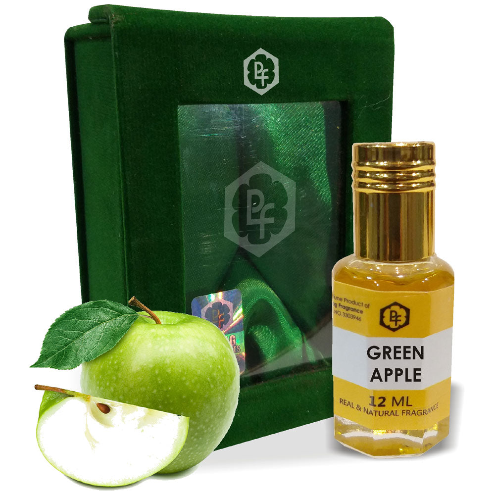 GREEN-APPLE-12-ML