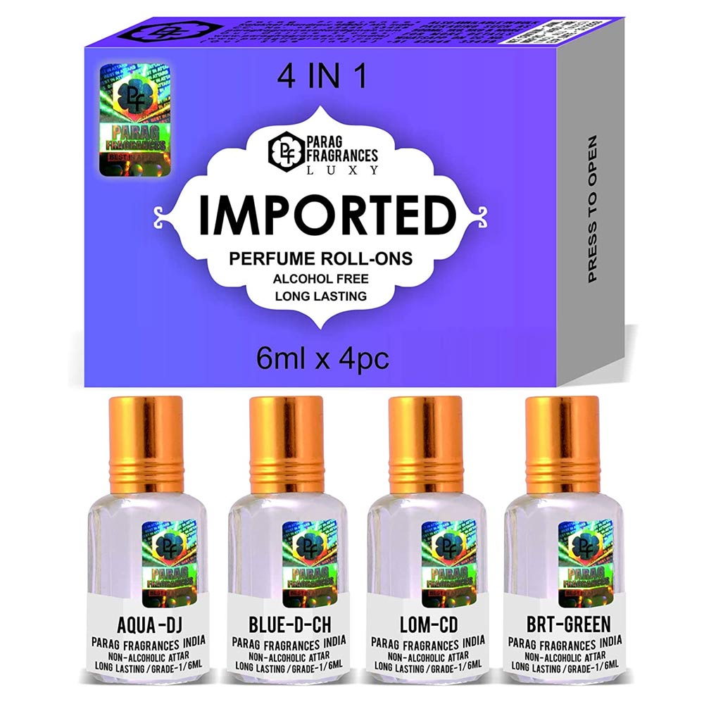 IMPORTED-1