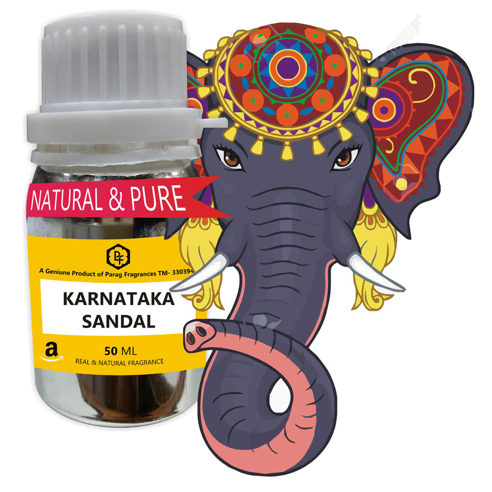 KARNATAKA-SANDAL-50ML