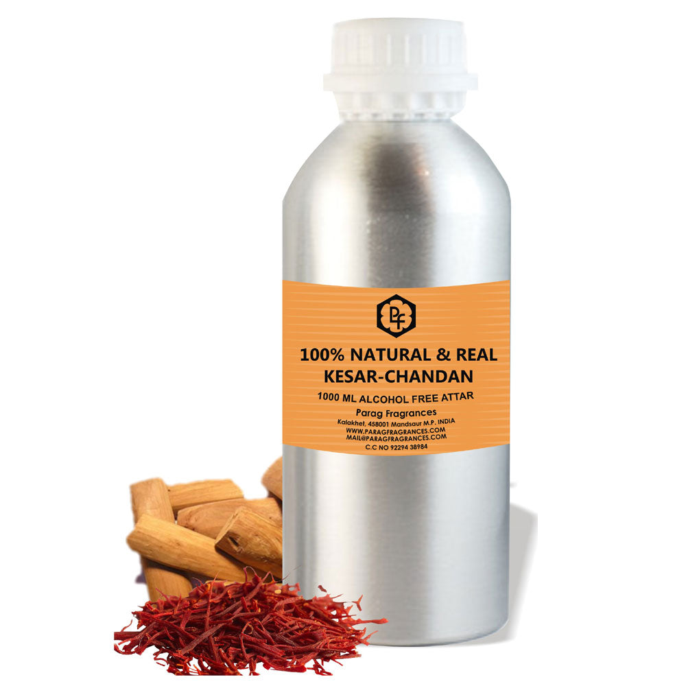 KESAR-CHANDAN-1000ML