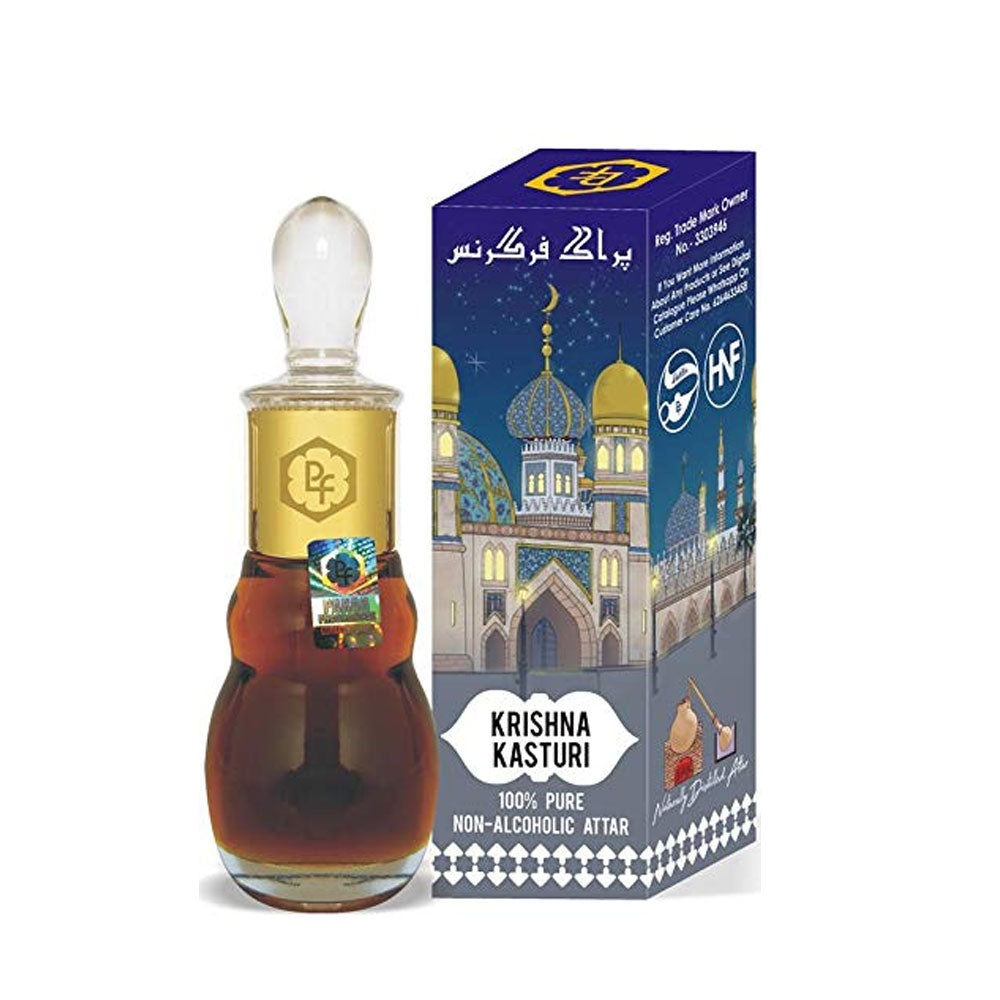 KRISHNA-MUSK-ATTAR