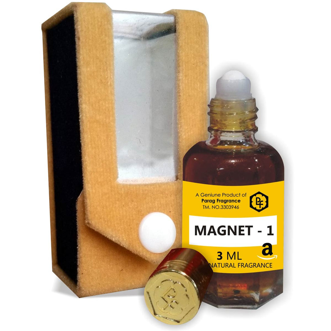 MAGNET-3ML