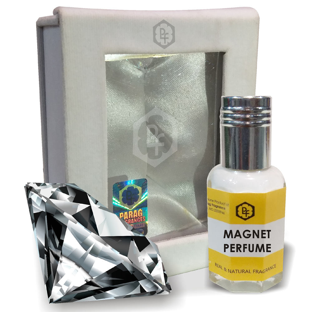 MAGNET-PERFUME-12-ML