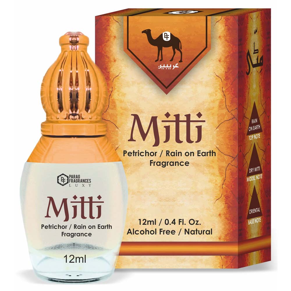 MITTI-ATTAR-12ML