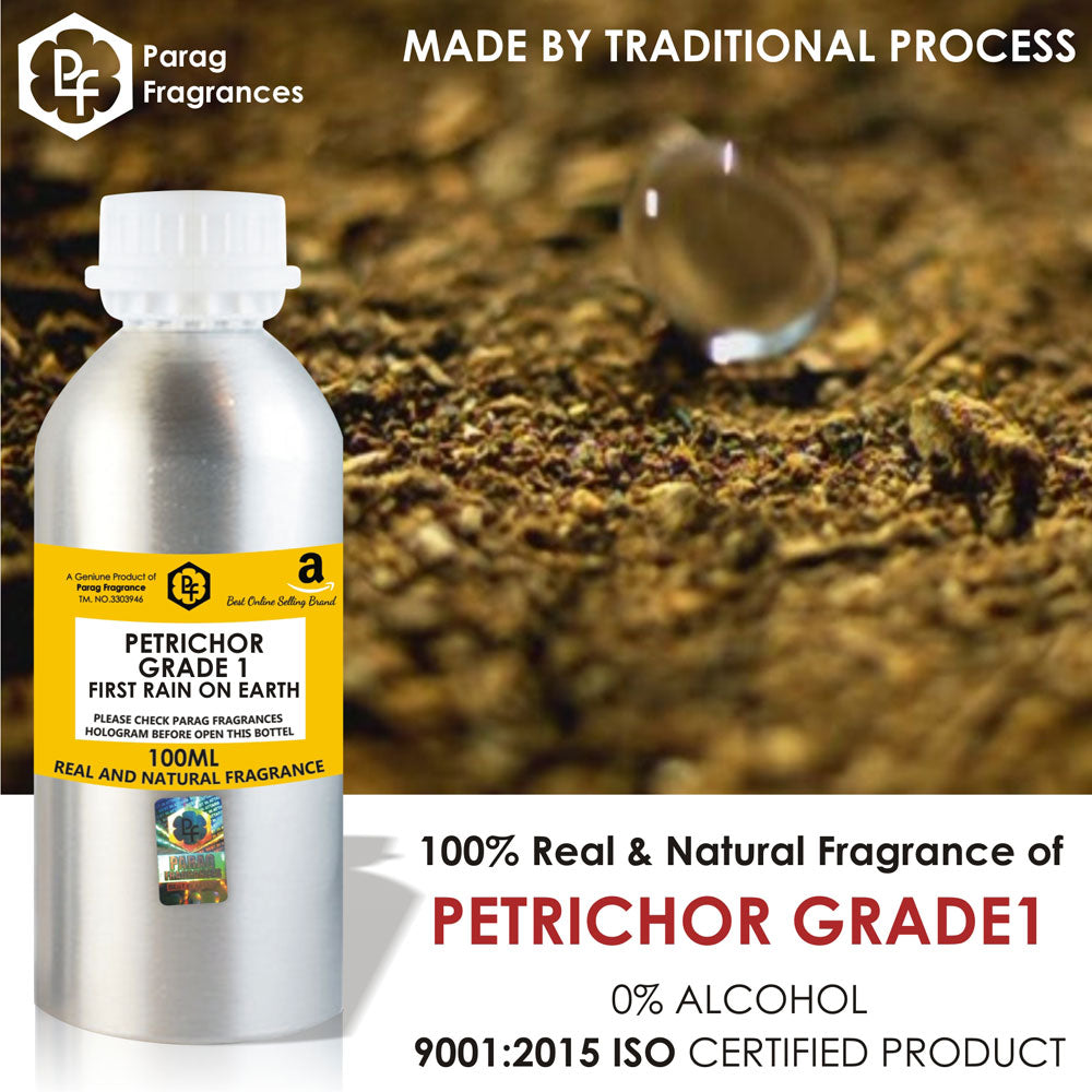 MITTI-PETRICHOR-100ML