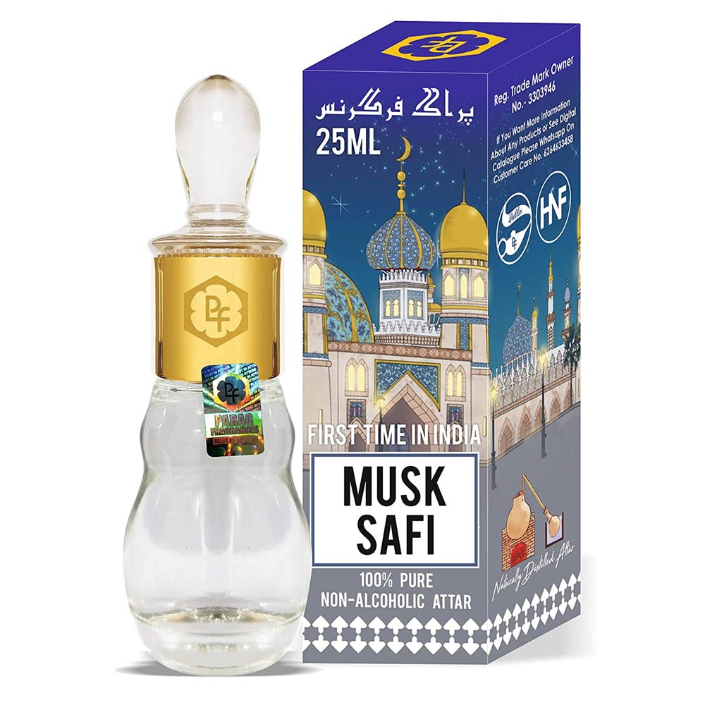 MUSK-SAFI-ATTAR-25-ML