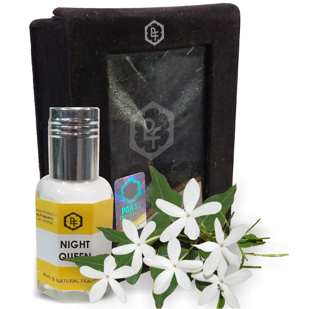 NIGHT-QUEEN-12ML