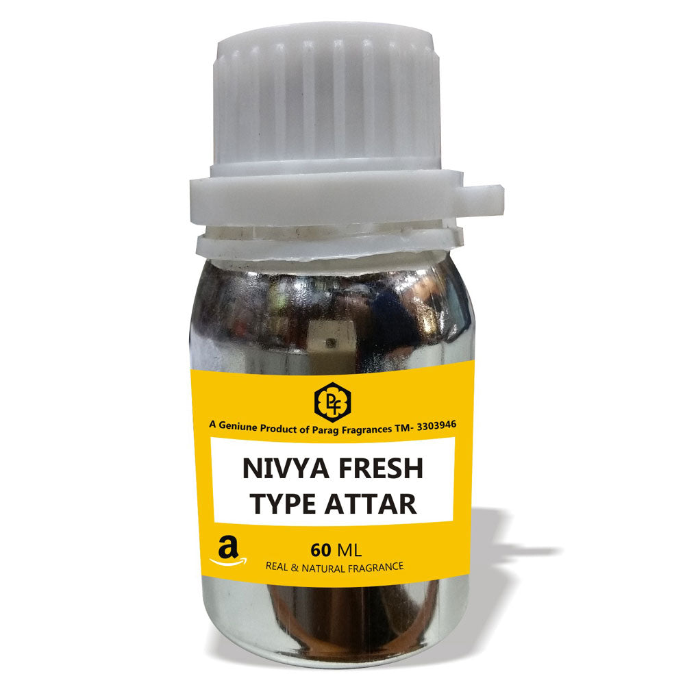 NIVYA-FRESH-50ML