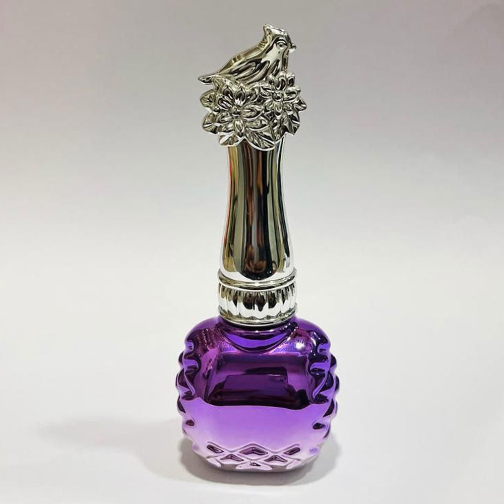 OUD-WOOD-12MF-HNF