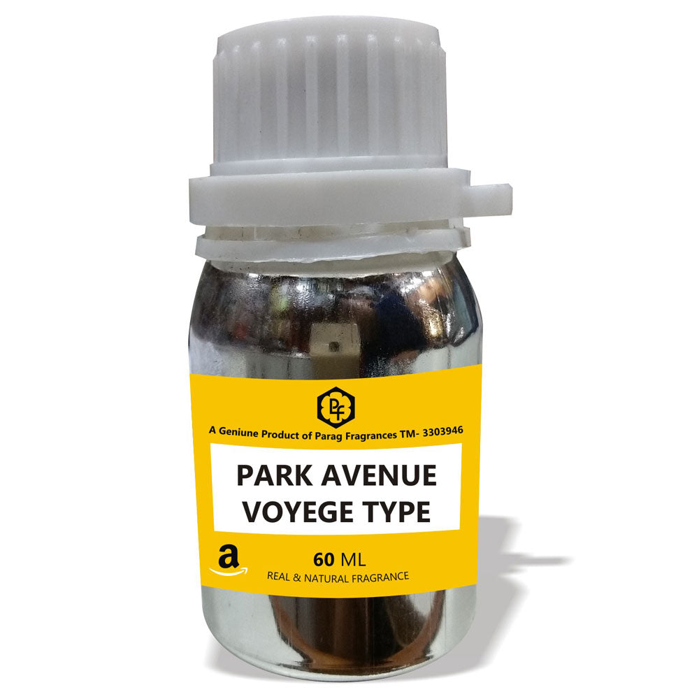 PARK-A-VOYAGE-50ML