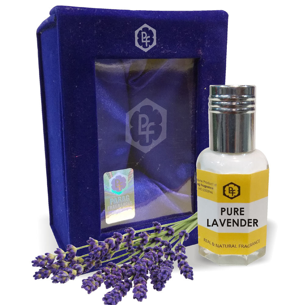 PURE-LAVENDER-12-ML