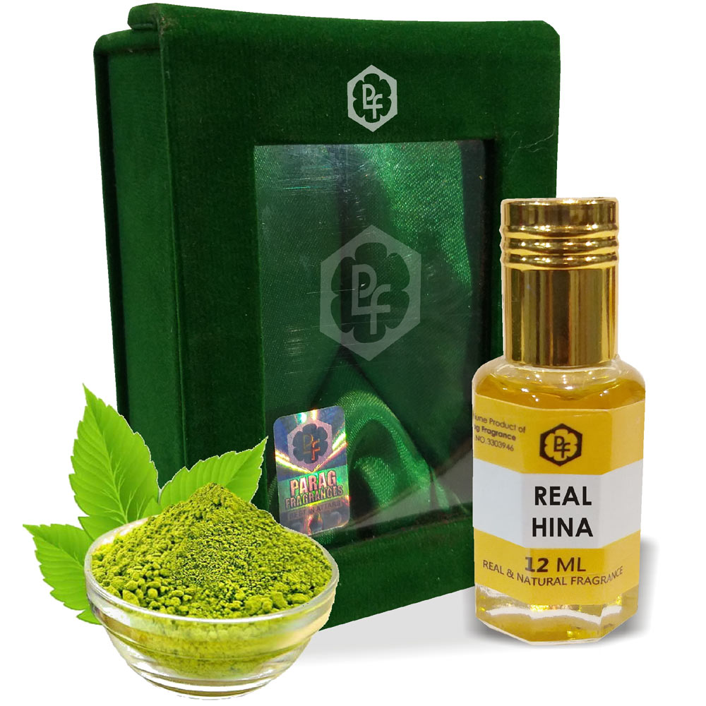 REAL-HINA-12-ML