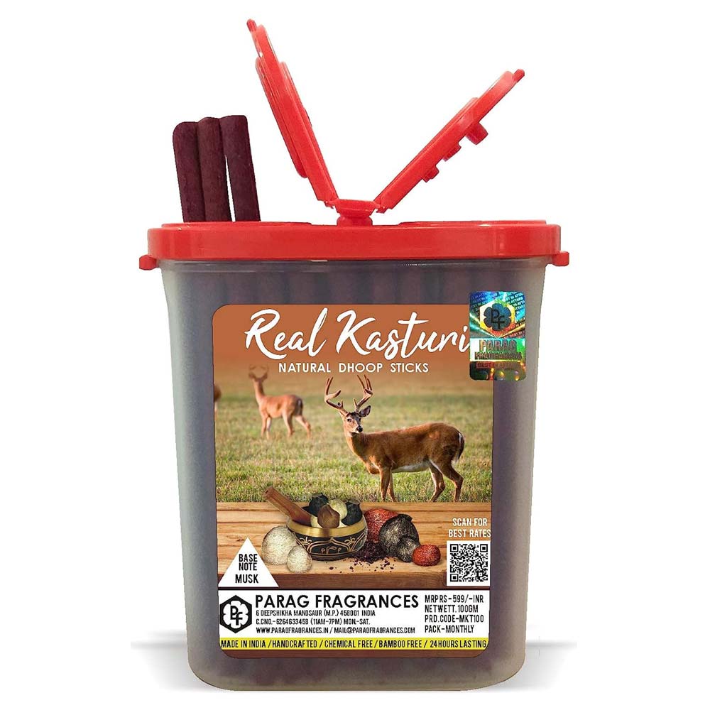 REAL-KASTURI-DHOOP-STICKS-1