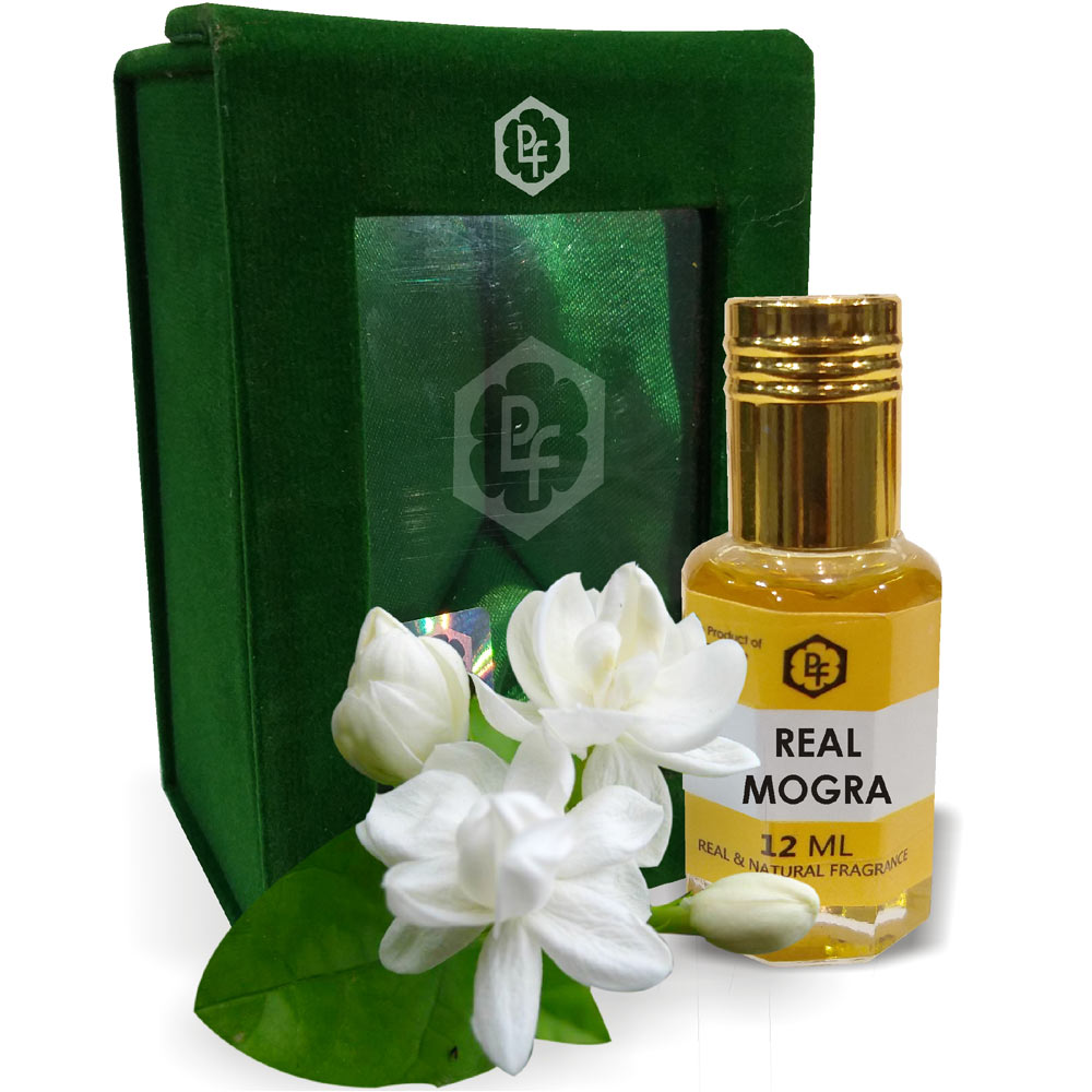 REAL-MOGRA-12ML