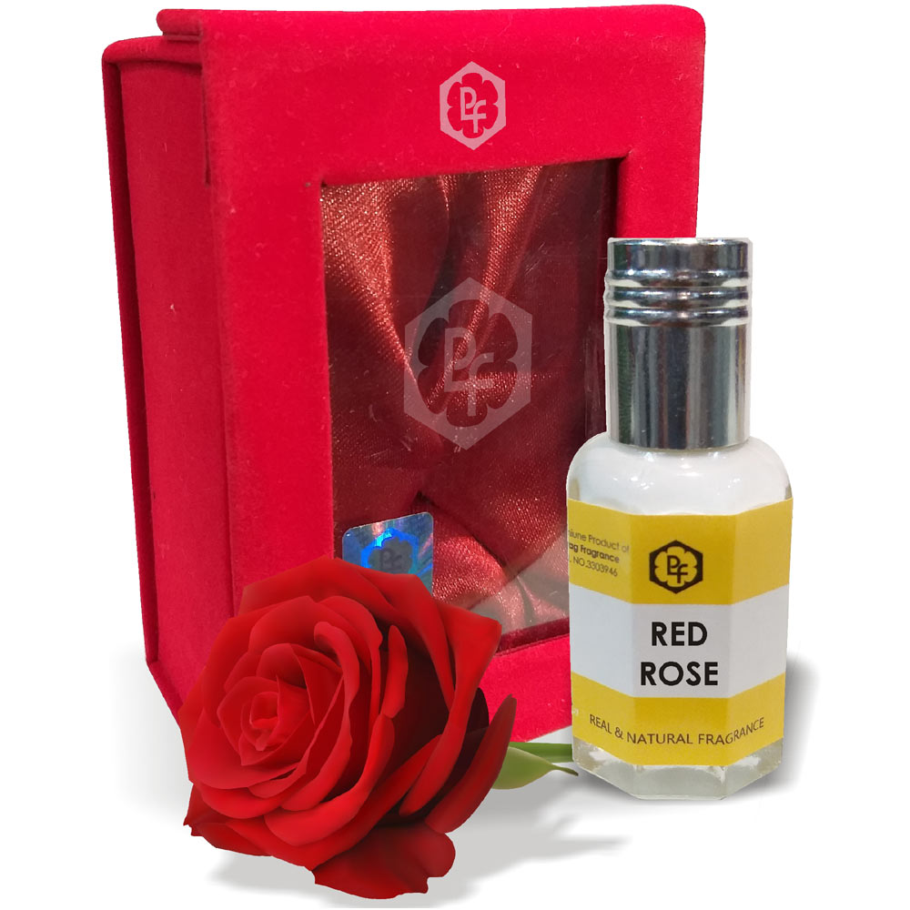 RED-ROSE-12-ML