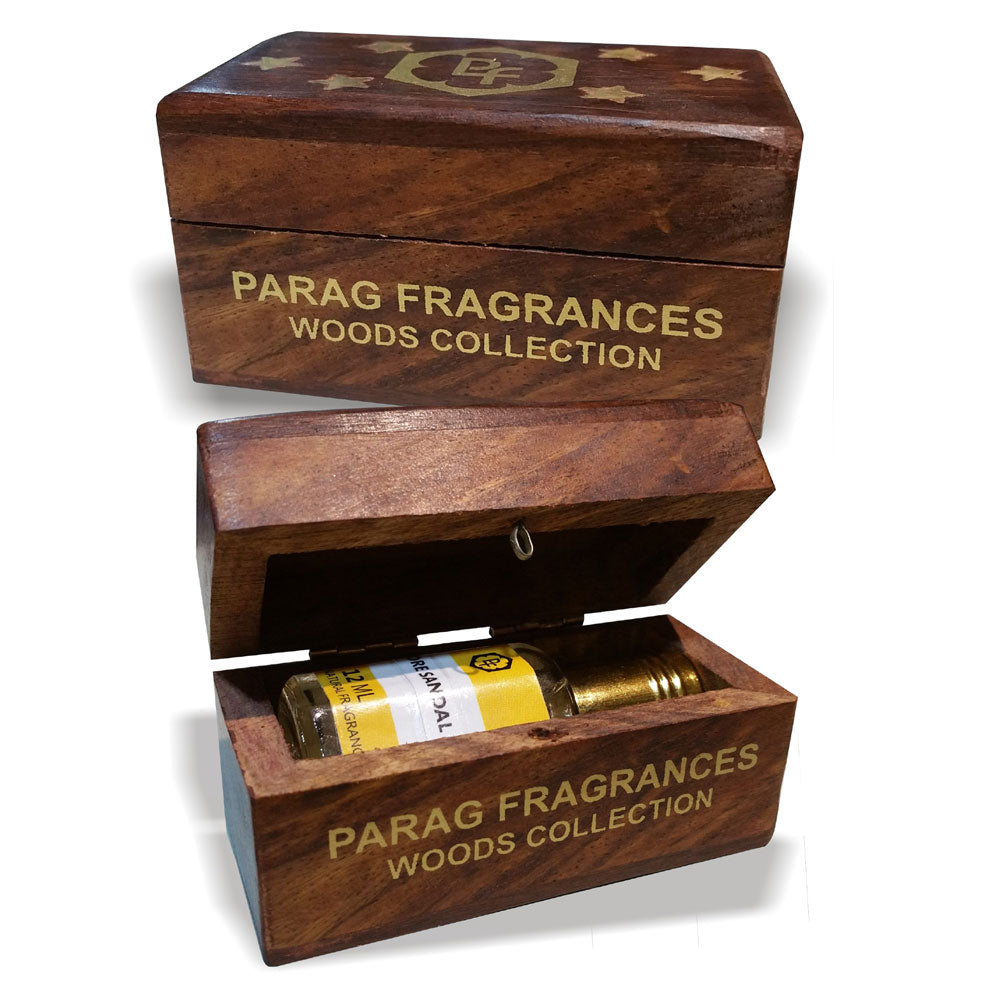 SANDAL-WOOD-WOODS-12ML