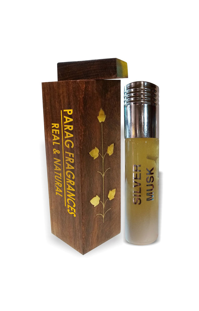 SILVER-MUSK-WOODEN-6ML