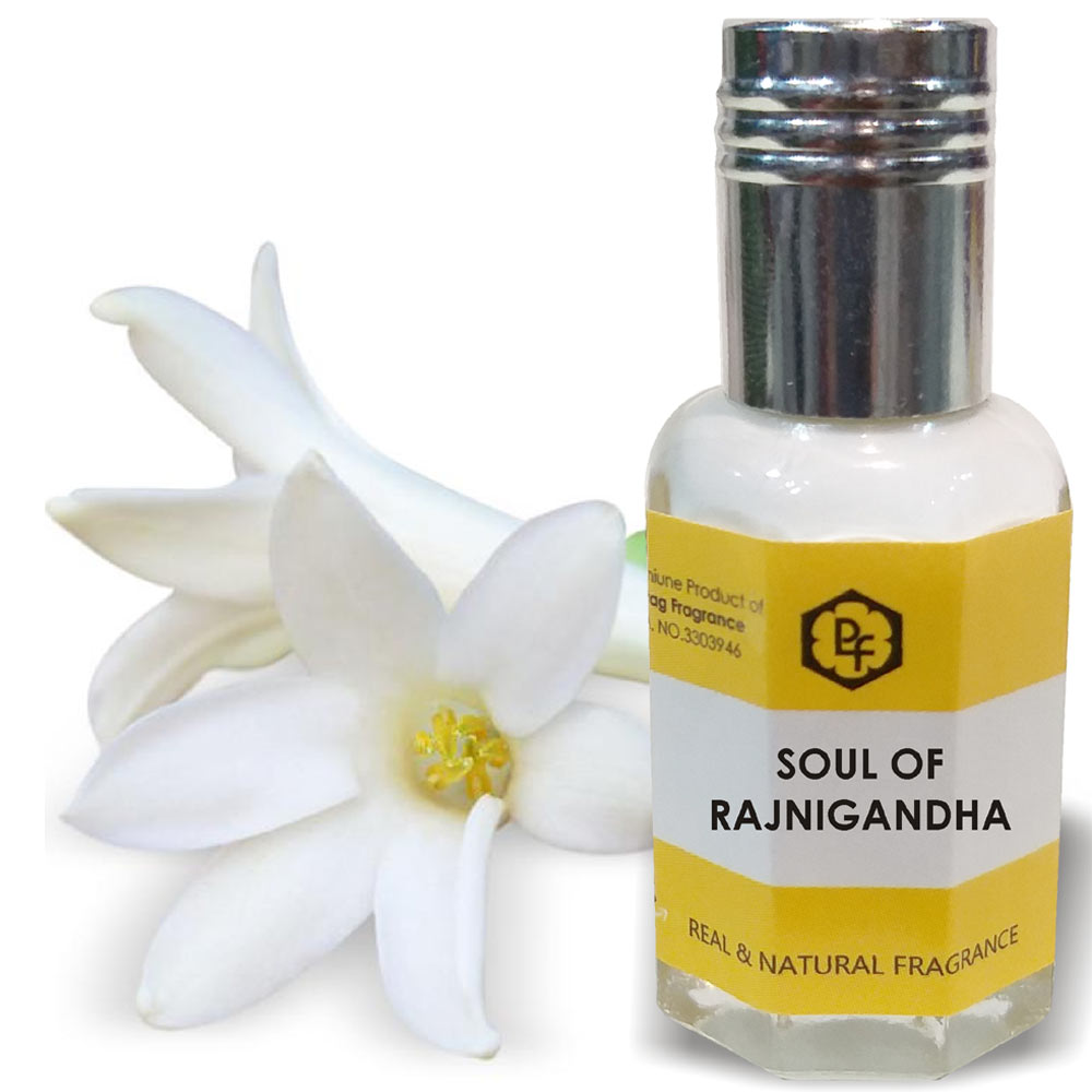 SOUL-OF-RAJNIGANDHA12ML