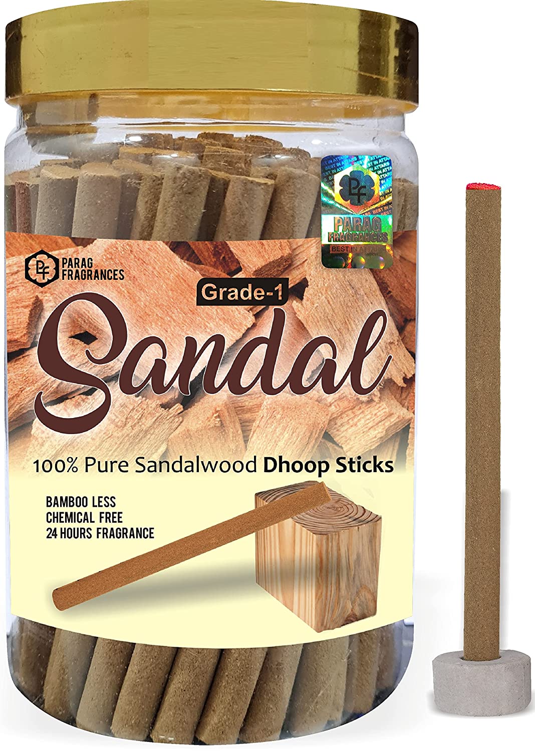Sandal