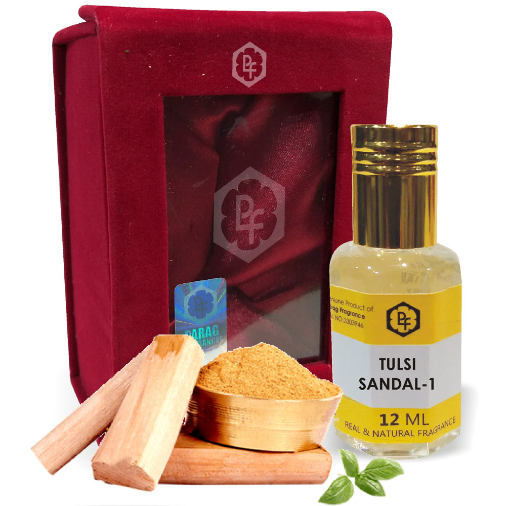 TULSI-SANDAL-1-12ML