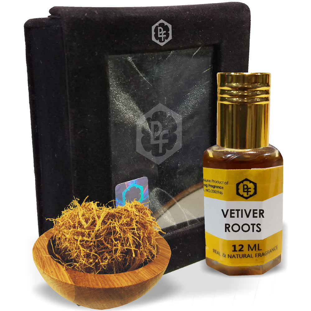 VETIVER-ROOTS-(KHUS)12-ML