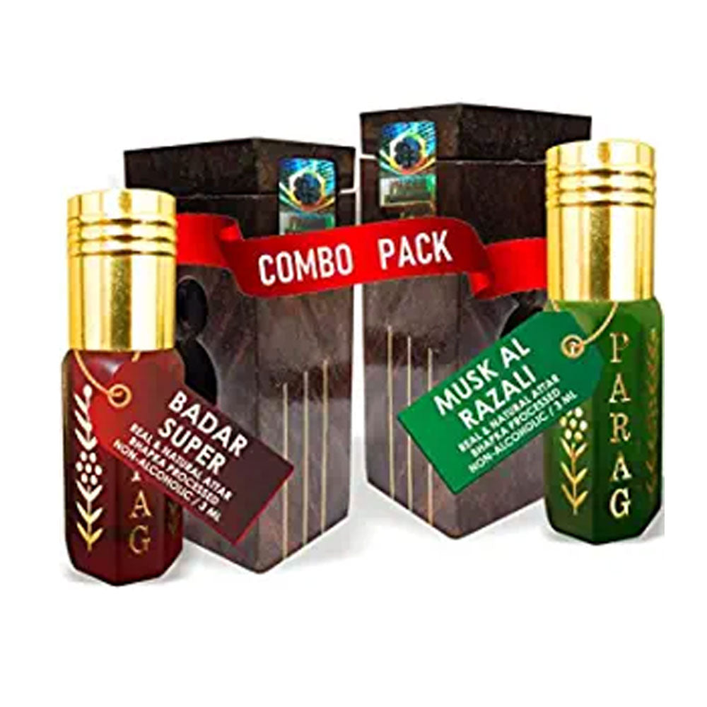 badar-super-attar