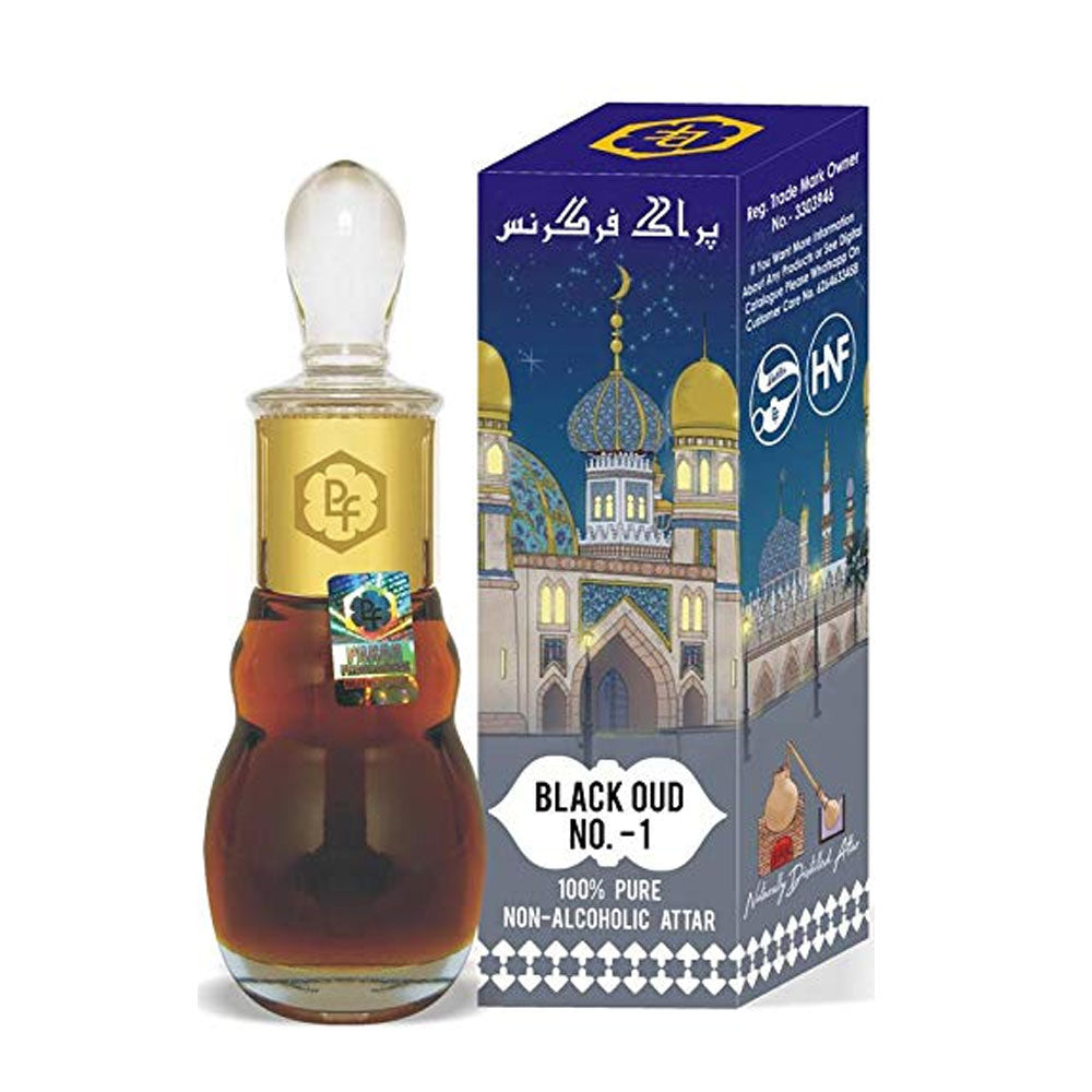black-oud-no.1