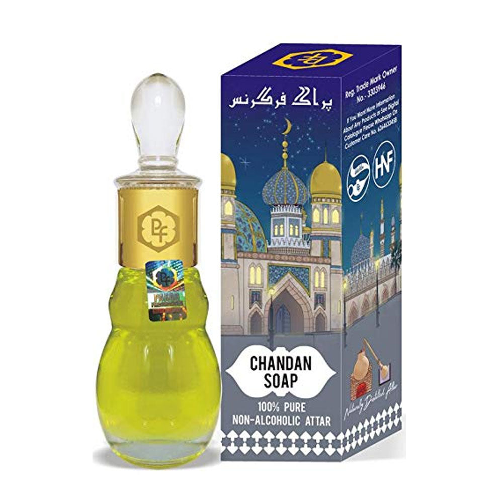 chandan-soap-attar
