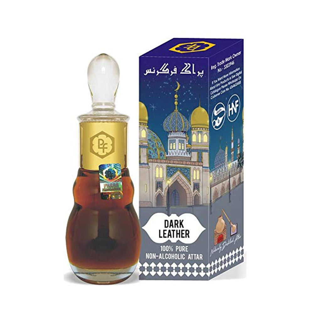 dark-leather-attar