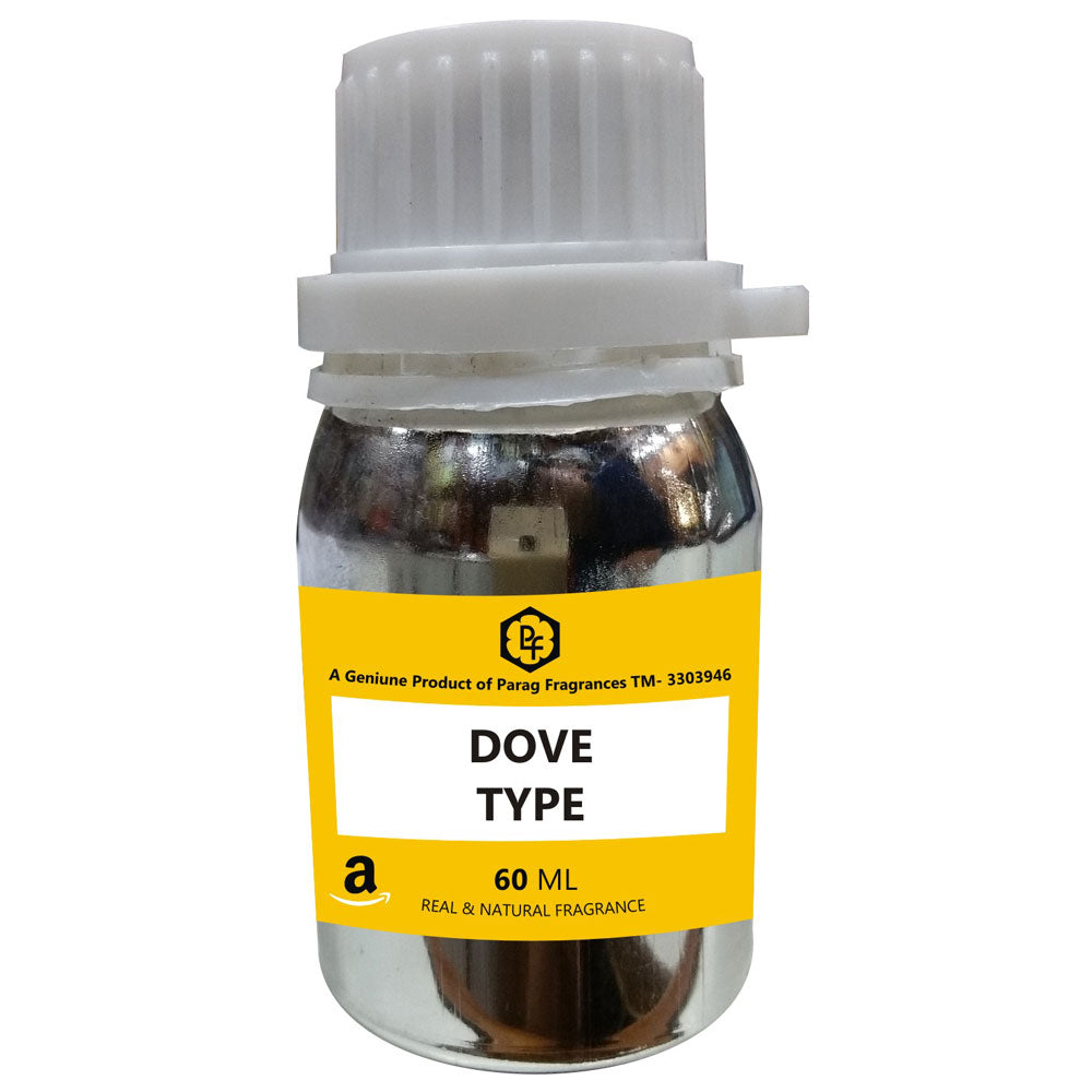 dove-type-50ML