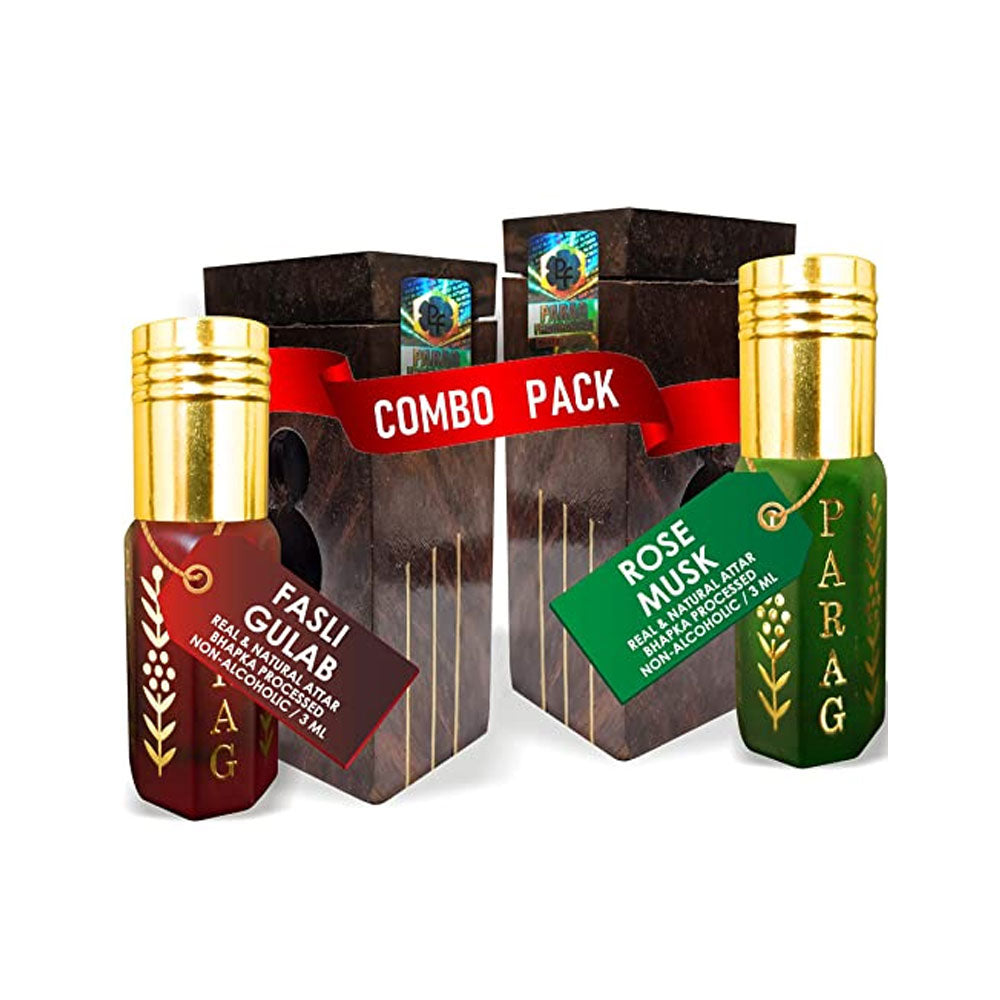 fasli-gulab-rose-musk-attar