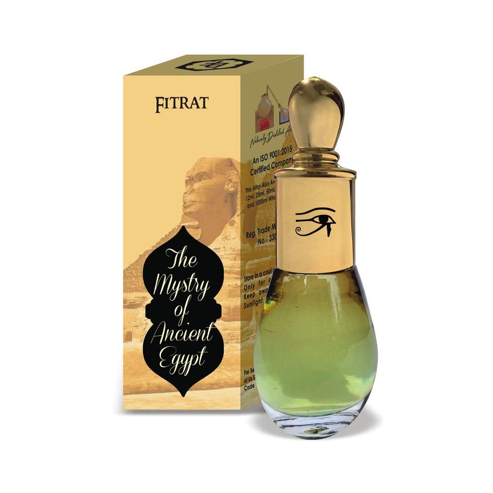 fitrat