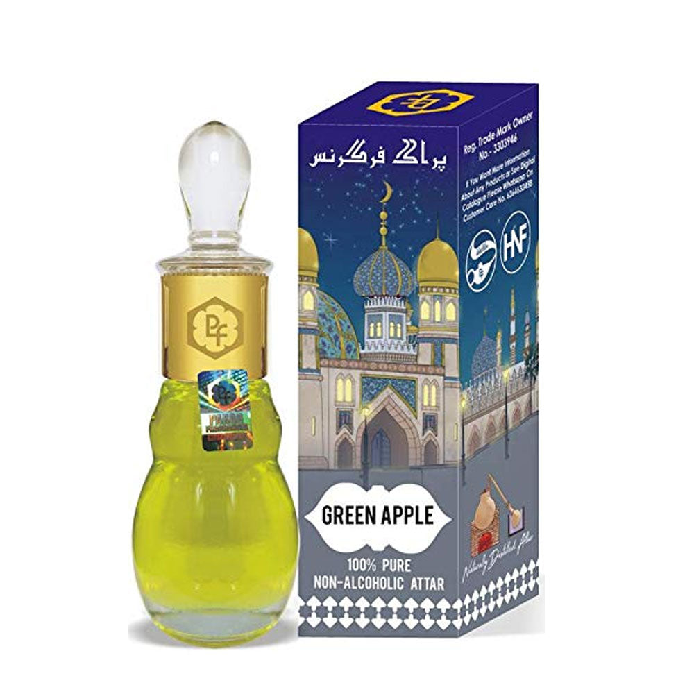 green-apple-attar