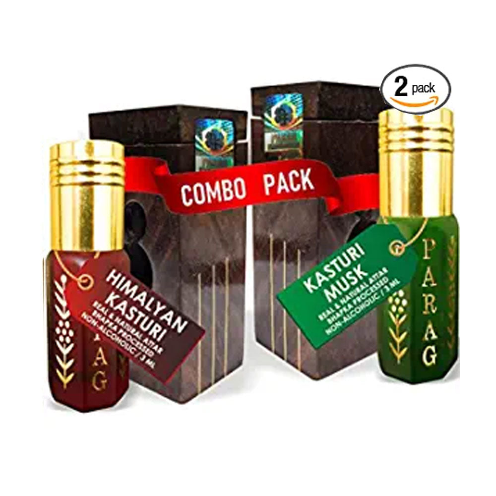 himalayan-kasturi-musk
