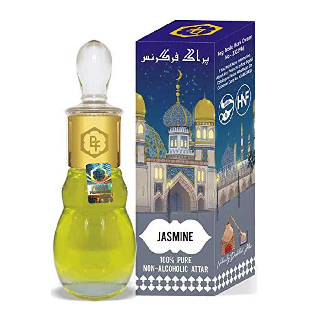 jasmine-arabian-itra