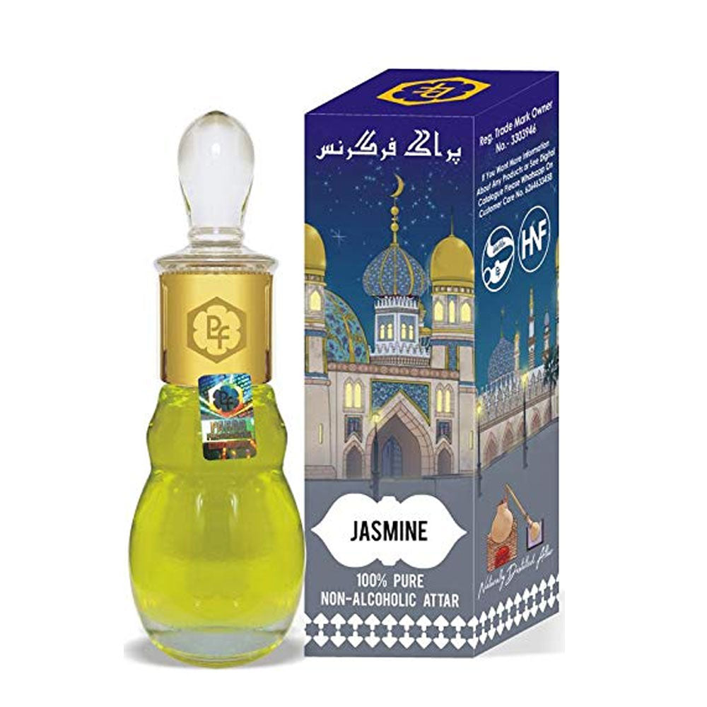 jasmine-attar