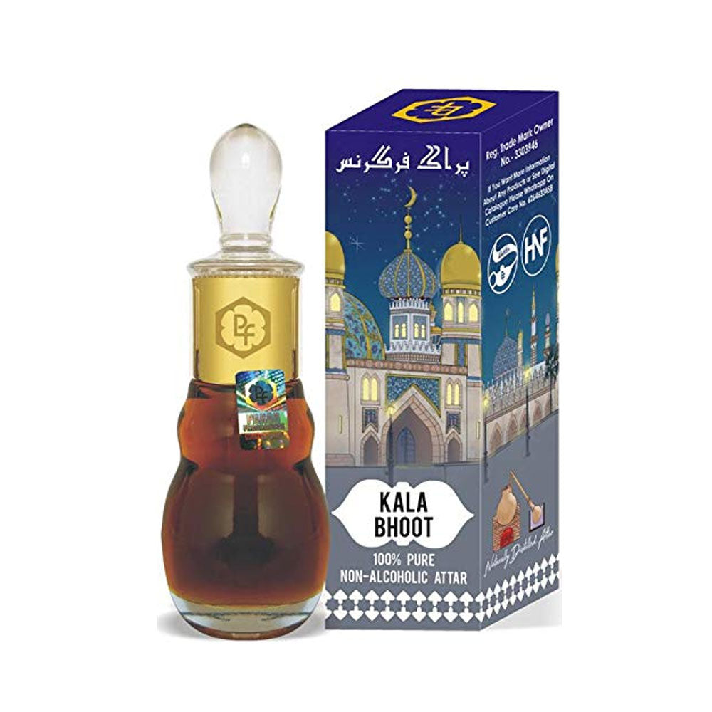 kala-bhoot-attar