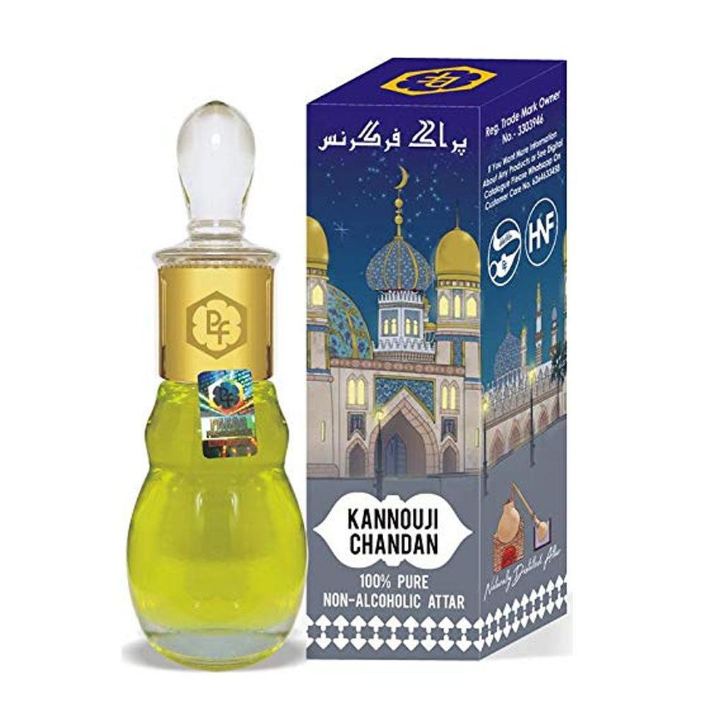kannauji-chandan