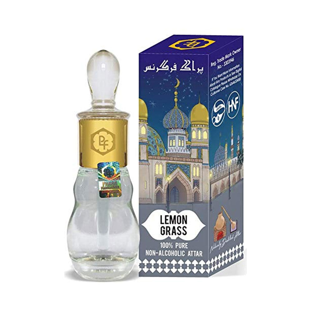 lemon-grass-attar