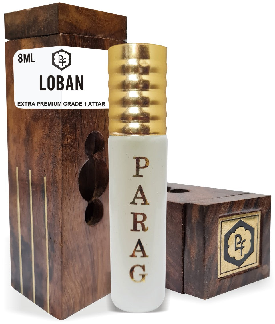 loban