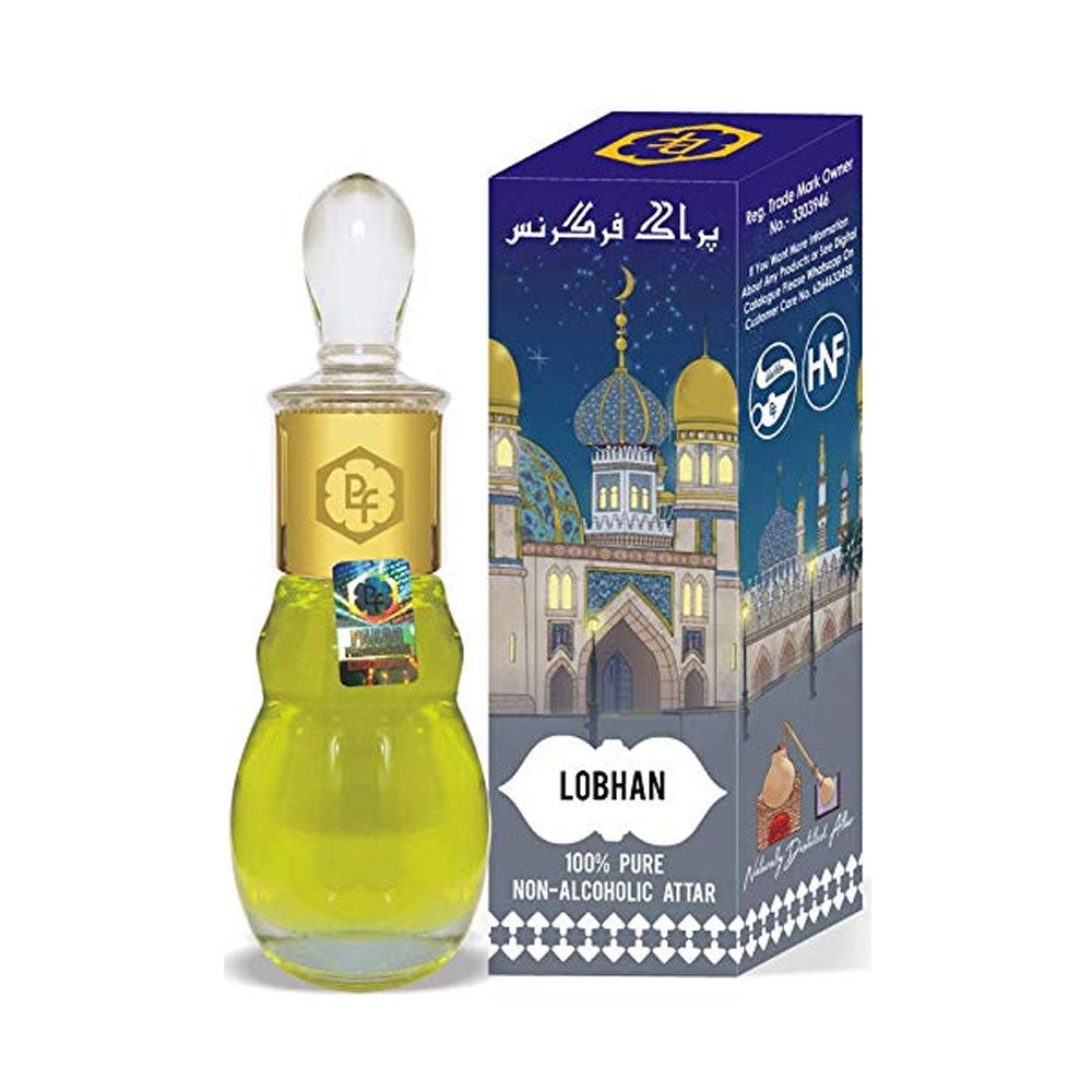 lobhan-attar