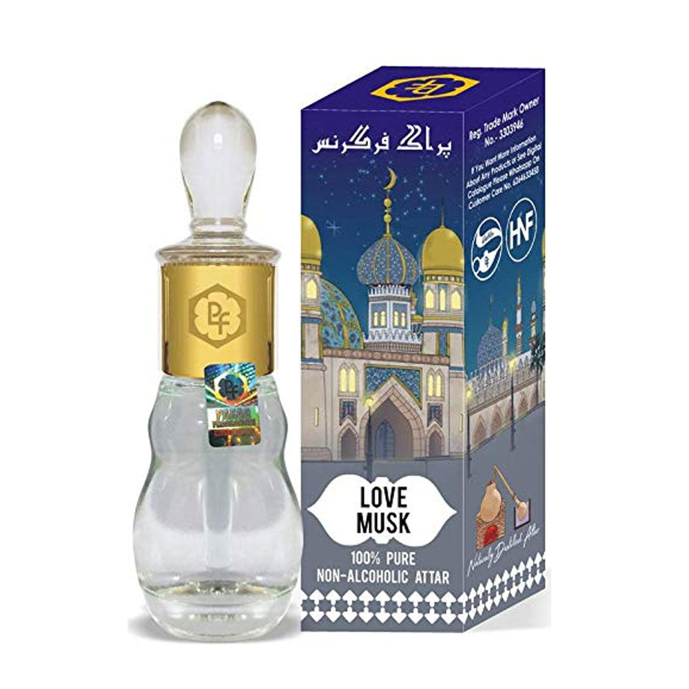 love-musk-attar