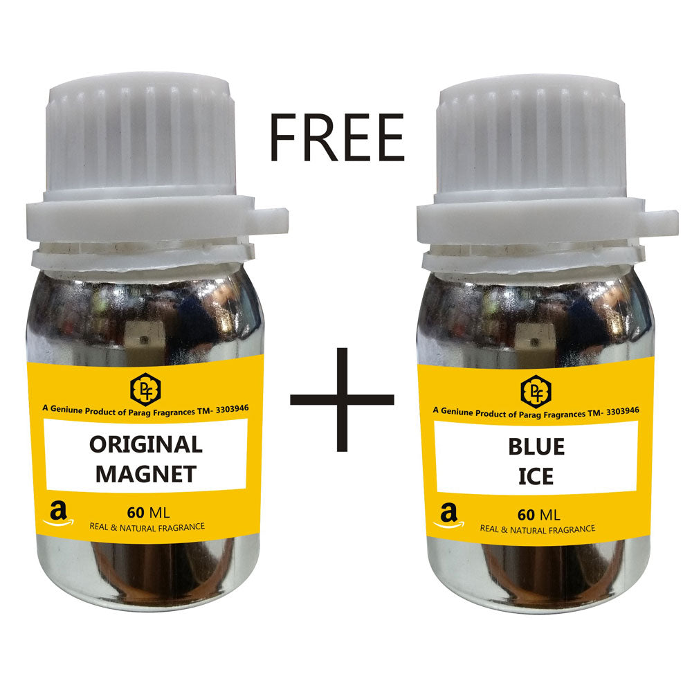magnet-and-blue-ice-50ML