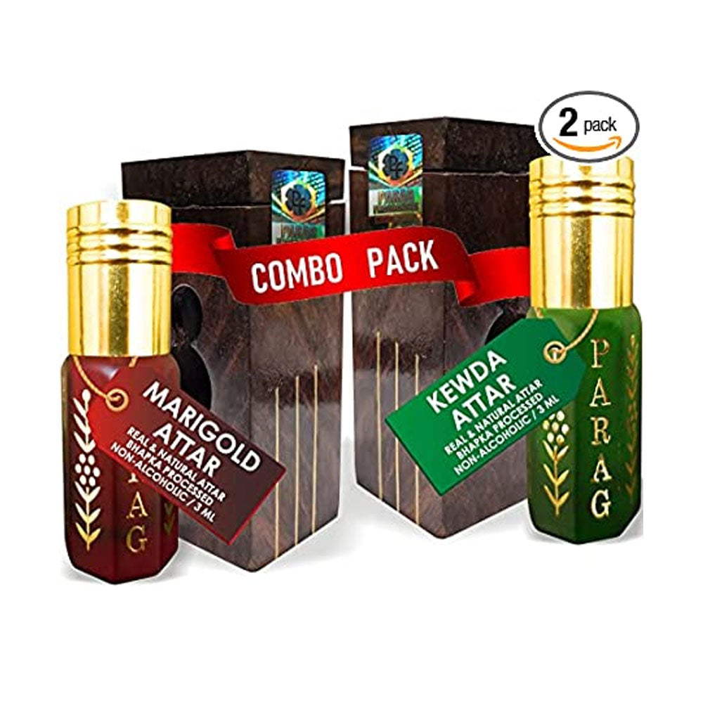 marogold-and-kewda-attar