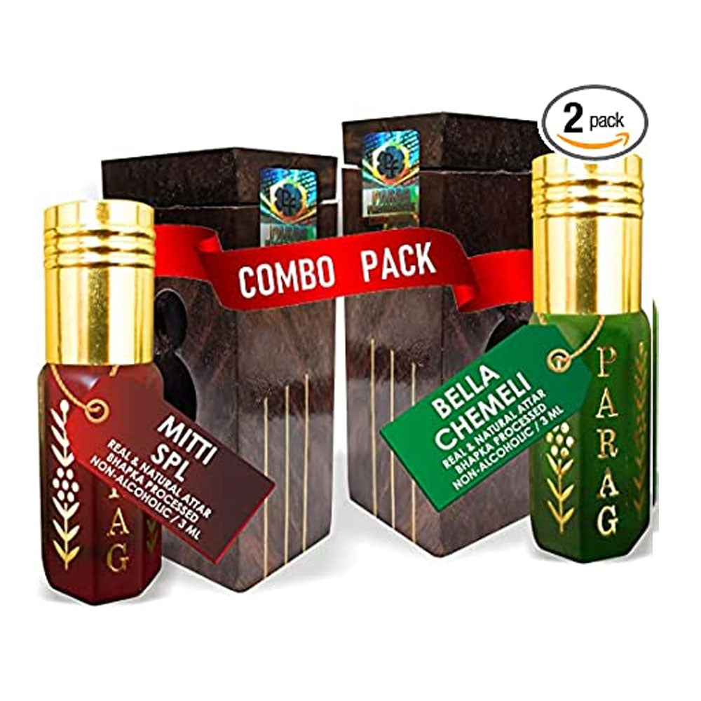mitti-and-chameli-attar